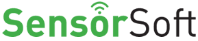 Sensorsoft